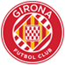 GironaFC