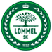 Lommel SK